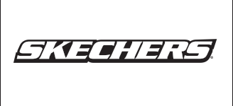 logo-skechers