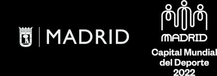 madrid-2-logos