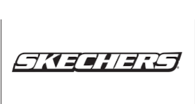 logo-skechers2