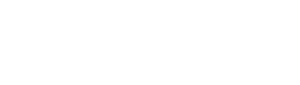 LOGO-JAECOO GAMBOA-blanco