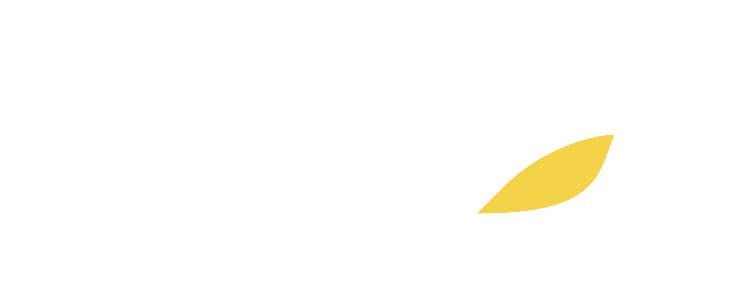 LOGO_IBERIA_NEGATIVO_CMYK