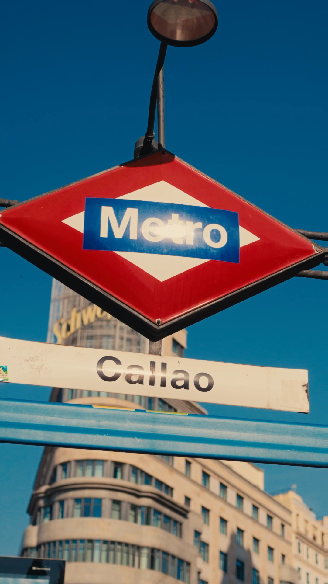 fotograma-1