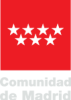 logo_madrid_blanco_150